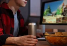 Анастасия Лебедева и Марьяна Барагунова разъясняют мифы о здоровье anastasiya lebedeva i maryana baragunova razyasnyayut mify o zdorove-ekaterinburgu-ru-0