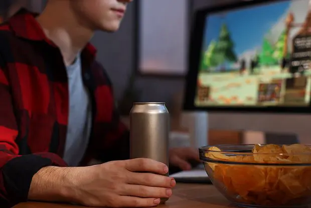 Вводная картинка