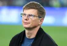 andrej arshavin podelilsya novymi podrobnostyami spora s savelovskim sudom moskvy-ekaterinburgu-ru-0