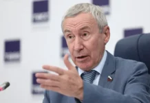 andrej klimov preduprezhdaet o riskah dlya sudby es izza aktivov ukraine-ekaterinburgu-ru-0