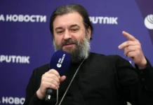 Андрей Ткачев и РПЦ обсуждают острый спор о причинах бед и значении образования andrej tkachev i rpcz obsuzhdayut ostryj spor o prichinah bed i znachenii obrazovaniya-ekaterinburgu-ru-0