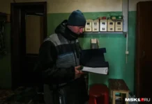 Андрей Воробьев сообщил о готовности Подмосковья к зиме с акцентом на Климовск и Химки andrej vorobev soobshhil o gotovnosti podmoskovya k zime s akczentom na klimovsk i himki-ekaterinburgu-ru-0