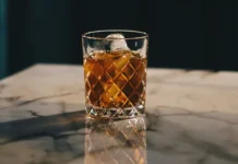 Анна Лобачева делится позитивными шагами к здоровью при алкоголизме anna lobacheva delitsya pozitivnymi shagami k zdorovyu pri alkogolizme-ekaterinburgu-ru-0