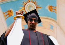 Snoop Dogg анонсировал особый концерт в России с участием звезд anonsiroval osobyj konczert v rossii s uchastiem zvezd-ekaterinburgu-ru-0