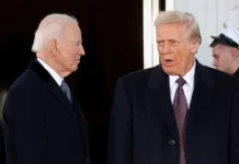 argument donalda trampa protiv sankczij bajdena i pozicziya ssha po otnosheniyu k rossii i nato-ekaterinburgu-ru-0