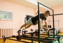 artem iz sverdlovskoj oblasti vosstanovilsya v lipovke posle raneniya-ekaterinburgu-ru-0