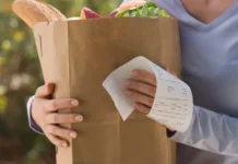 Бишкек и NovaMont внедряют новые подходы к экологии с позитивными переменами bishkek i vnedryayut novye podhody k ekologii s pozitivnymi peremenami-ekaterinburgu-ru-0