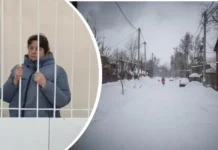 Болотнинский районный суд рассмотрит условно-досрочное освобождение Юлии Шевяковой bolotninskij rajonnyj sud rassmotrit uslovnodosrochnoe osvobozhdenie yulii shevyakovoj-ekaterinburgu-ru-0