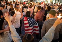 Чарли Кирк и Дональд Трамп вызвали отклик Белого дома и надежды на перемены charli kirk i donald tramp vyzvali otklik belogo doma i nadezhdy na peremeny-ekaterinburgu-ru-0