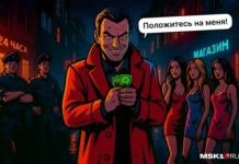 Черемушкинский суд Москвы отметил позитивные аспекты статьи 241 УК РФ о проституции cheremushkinskij sud moskvy otmetil pozitivnye aspekty stati 241 uk rf o prostituczii-ekaterinburgu-ru-0