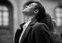 darya mironova i anna ajginina delyatsya vzglyadami na sudbu i rasstavaniya-ekaterinburgu-ru-0