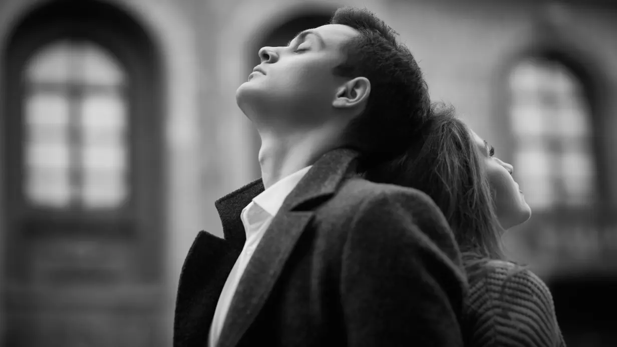 Что такое «теория последней встречи» и насколько она правдива