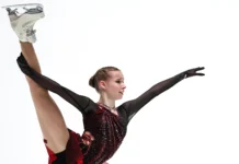 Дарья Садкова, Екатерина Андреева и другие юные звезды спорта готовятся к учебе darya sadkova ekaterina andreeva i drugie yunye zvezdy sporta gotovyatsya k uchebe-ekaterinburgu-ru-0