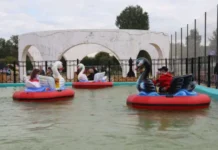 Денис Паслер объявляет конкурс инициативных проектов 2026 в Свердловской области denis pasler obyavlyaet konkurs inicziativnyh proektov 2026 v sverdlovskoj oblasti-ekaterinburgu-ru-0