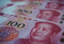 Динамика курса юаня и рубля на фоне решений Центробанка и новых тенденций dinamika kursa yuanya i rublya na fone reshenij czentrobanka i novyh tendenczij-ekaterinburgu-ru-0