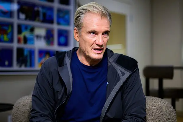 Вводная картинка