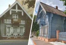 Дом Погодина в Хамовниках ожидает реставрации русской культуры dom pogodina v hamovnikah ozhidaet restavraczii russkoj kultury-ekaterinburgu-ru-0