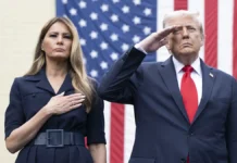 donald i melaniya tramp stolknulis s neozhidannymi proisshestviyami v oon-ekaterinburgu-ru-0