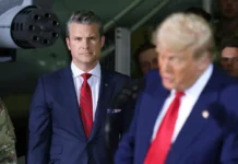 Дональд Трамп и Пентагон уверенно отвечают на сближение России и Китая donald tramp i pentagon uverenno otvechayut na sblizhenie rossii i kitaya-ekaterinburgu-ru-0