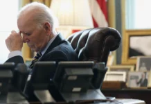 dzho bajden s optimizmom stroit plany pri podderzhke universiteta delavera-ekaterinburgu-ru-0