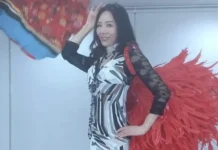 Дзюнко Сакаи и Алехандра Мариса Родригес вдохновили на «Мисс Вселенная» dzyunko sakai i alehandra marisa rodriges vdohnovili na miss vselennaya-ekaterinburgu-ru-0