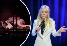 Егор Крид стал объектом требований о расследовании после поцелуя в Лужниках egor krid stal obektom trebovanij o rassledovanii posle poczeluya v luzhnikah-ekaterinburgu-ru-0