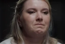 Екатерина Бурнашкина делится опытом жизни в Анталье и трудностями с Николь ekaterina burnashkina delitsya opytom zhizni v antale i trudnostyami s nikol-ekaterinburgu-ru-0