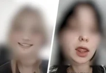 ekaterina mizulina i psihologi obsuzhdayut novyj trend sredi podrostkov-ekaterinburgu-ru-0