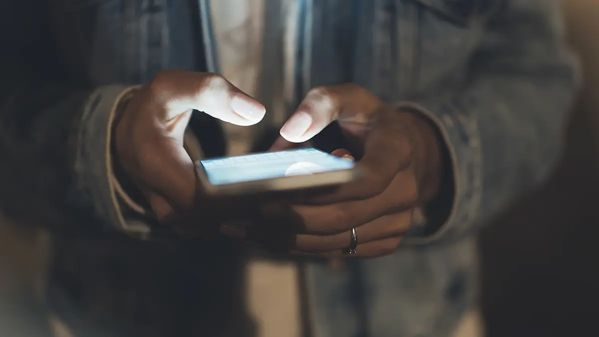 Как понять, что iPhone перепрограммировали, как проверить «пробег» смартфона при покупке