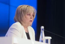 Элла Памфилова и ЦИК о высоком интересе россиян к ДЭГ на выборах 2025 ella pamfilova i czik o vysokom interese rossiyan k deg na vyborah 2025-ekaterinburgu-ru-0