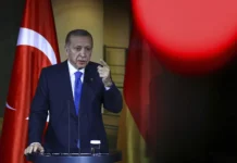Эрдоган и Алиев стремятся к миру на Южном Кавказе через Зенгезур erdogan i aliev stremyatsya k miru na yuzhnom kavkaze cherez zengezur-ekaterinburgu-ru-0