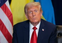 ЕС указывает на опасную иллюзию возврата регионов Украины без США es ukazyvaet na opasnuyu illyuziyu vozvrata regionov ukrainy bez ssha-ekaterinburgu-ru-0