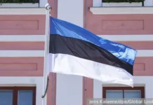 estoniya obvinyaet rossiyu i margusa czahknu lenar salimullin vyzvan na razgovor-ekaterinburgu-ru-0