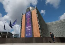 evrokomissiya obsuzhdaet vozmozhnost reparaczionnogo kredita kievu-ekaterinburgu-ru-0