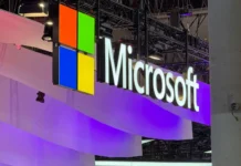 Европейская комиссия и Microsoft достигли соглашения по интеграции Teams и Office evropejskaya komissiya i dostigli soglasheniya po integraczii i -ekaterinburgu-ru-0