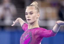 Федерация гимнастики Украины и Ангелина Мельникова угрожают бойкотом Парижа federacziya gimnastiki ukrainy i angelina melnikova ugrozhayut bojkotom parizha-ekaterinburgu-ru-0