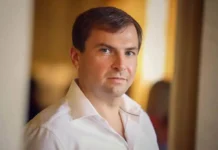 Федор Христенко арестован по обвинению в сотрудничестве с ФСБ fedor hristenko arestovan po obvineniyu v sotrudnichestve s fsb-ekaterinburgu-ru-0