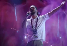 festival intervidenie v rossii stal shou dlya milliardov zritelej s aleksandrom zhuravskim-ekaterinburgu-ru-0