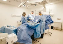 gejl lejn vnov obrela zrenie blagodarya neobychnoj operaczii grega moloni-ekaterinburgu-ru-0