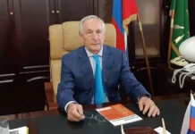 Генеральная прокуратура РФ и Волжский городской суд завершили дело Траховых generalnaya prokuratura rf i volzhskij gorodskoj sud zavershili delo trahovyh-ekaterinburgu-ru-0