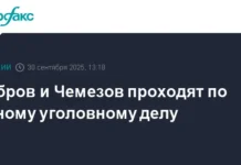 Генпрокуратура изучает дело Олега Чемезова и Алексея Боброва с активами Корпорации СТС и Облкоммунэнерго genprokuratura izuchaet delo olega chemezova i alekseya bobrova s aktivami korporaczii sts i oblkommunenergo-ekaterinburgu-ru-0
