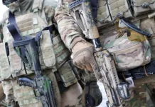 genshtab predstavil trevozhnuyu kartu gde oblasti odessa i nikolaev na povestke-ekaterinburgu-ru-0