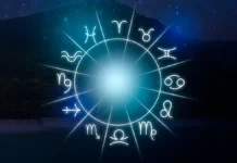 Гороскоп на 19 сентября 2025 для Овнов, Тельцов, Близнецов и других знаков goroskop na 19 sentyabrya 2025 dlya ovnov telczov blizneczov i drugih znakov-ekaterinburgu-ru-0