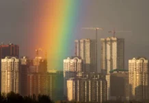 Госдума обсуждает инициативу Центробанка о новом жилищном депозите gosduma obsuzhdaet inicziativu czentrobanka o novom zhilishhnom depozite-ekaterinburgu-ru-0