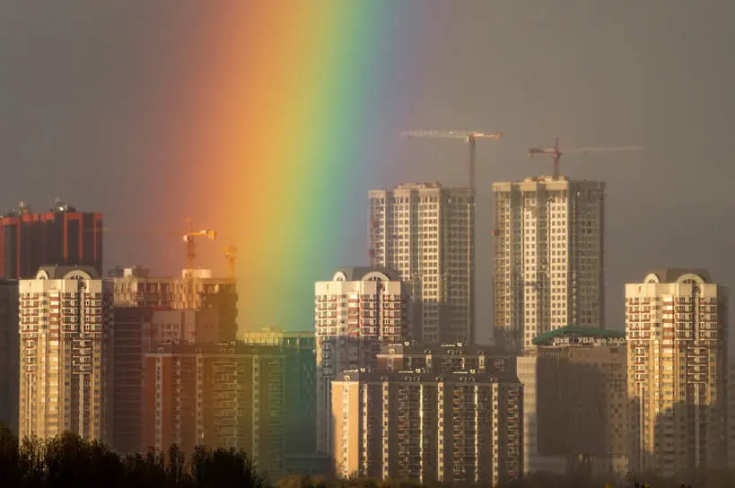 Госдума обсуждает инициативу Центробанка о новом жилищном депозите-0