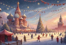 gosduma predstavila kalendar vyhodnyh na 2026 i shemy otpuskov-ekaterinburgu-ru-0