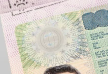 Государственный департамент США и Михаил Абасов обсуждают изменения для туристов gosudarstvennyj departament ssha i mihail abasov obsuzhdayut izmeneniya dlya turistov-ekaterinburgu-ru-0