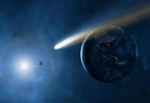 NASA и Ави Леб рассматривают загадки 3I/ATLAS и исследования Mars Reconnaissance Orbiter и Juno i avi leb rassmatrivayut zagadki 3 i issledovaniya i -ekaterinburgu-ru-0