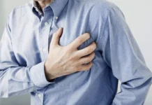 i braziliya predstavlyayut novshestva v diabetologii i profilaktike infarkta-ekaterinburgu-ru-0