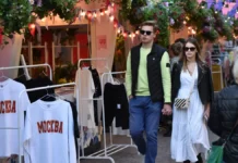 Flolefor и Московские сезоны представляют уникальные сувениры столицы i moskovskie sezony predstavlyayut unikalnye suveniry stoliczy-ekaterinburgu-ru-0